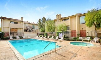 26356 W Plata Ln, Calabasas, CA 91302
