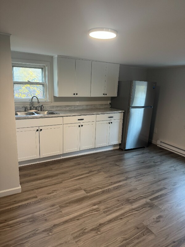 19-21-21 Penrose Ave unit 4, Mechanicville, NY 12118 - photo 1