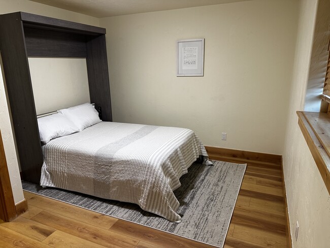 3057 Aspen Leaf Way, Steamboat Springs, CO 80487 - photo 6