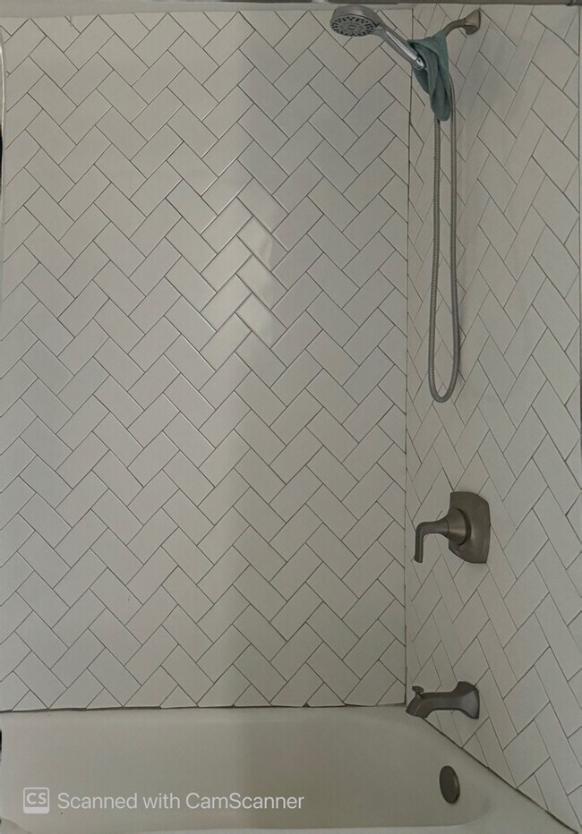 634 N 7th St unit B, Baton Rouge, LA 70802 - photo 6