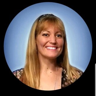 Melissa Rhodes
