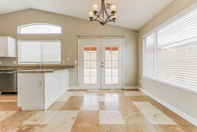 20831 N 3rd Ave, Phoenix, AZ 85027 - photo 7