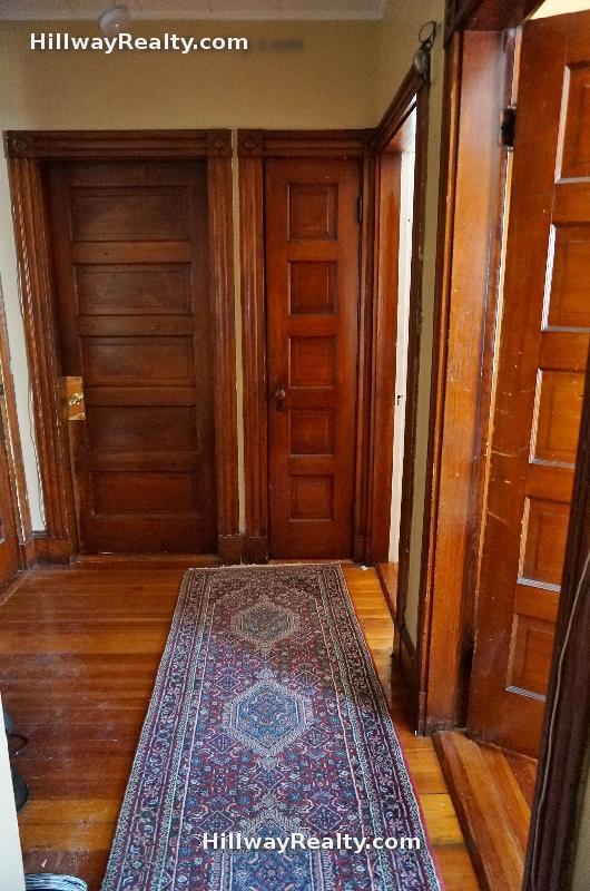 40 Weld Hill St unit 2, Jamaica Plain, MA 02130 - photo 4