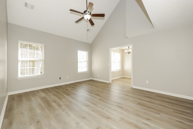 1925 Port James Cir, Antioch, TN 37013 - photo 5