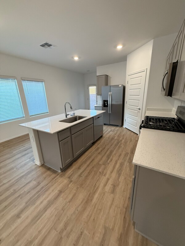 12173 E Morris Carson Dr, Vail, AZ 85641 - photo 6