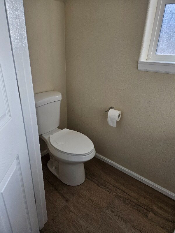 173 S 47th St unit 173 South 47th Stree, Springfield, OR 97478 - photo 6