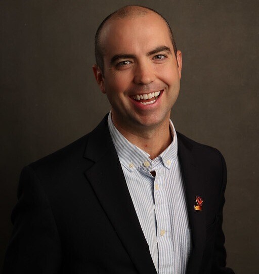Grant Wieler