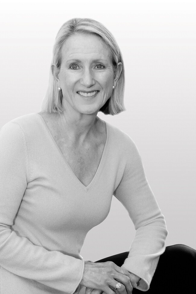 Sue Engelmann