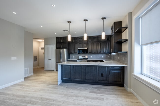 50 Main, Hackensack, NJ 07601 - photo 2