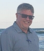 Larry Eudaly