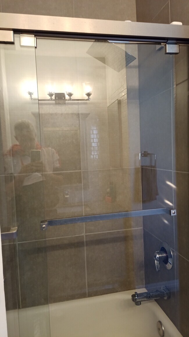 7200 Pirates Cove Rd, Las Vegas, NV 89145 - photo 6