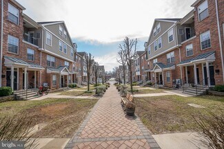 32 Brewerytown Ct, Philadelphia, PA 19121