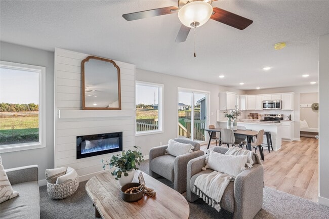 25087 Bluebird Cir, Adel, IA 50003 - photo 6