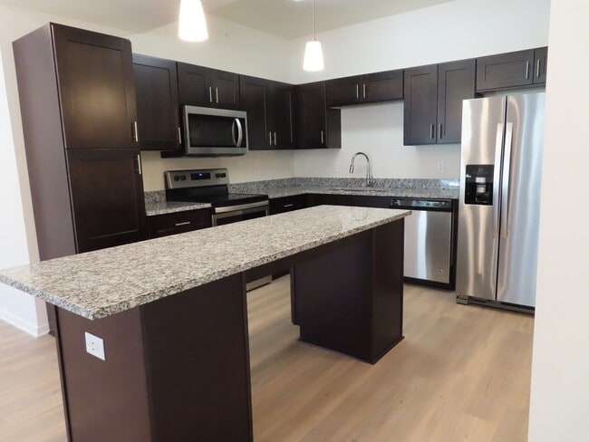 Renaissance Pointe, Little Rock, AR 72223 - photo 7