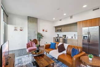 222 E Jefferson St Unit ID1369271P, Phoenix, AZ 85004