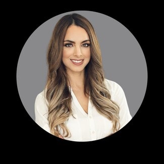 Margarita Cano