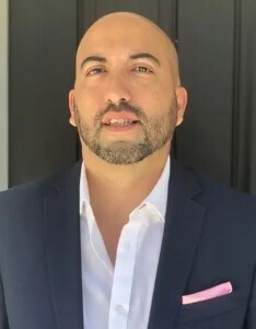 Carlos Salazar