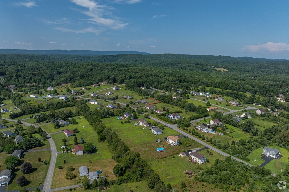 NH_BRODHEADVILLE_555625_Phase2_080924_HD