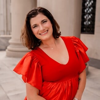 Stephanie Ulrich
