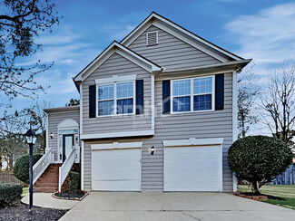 1871 Chardin Way, Marietta, GA 30062