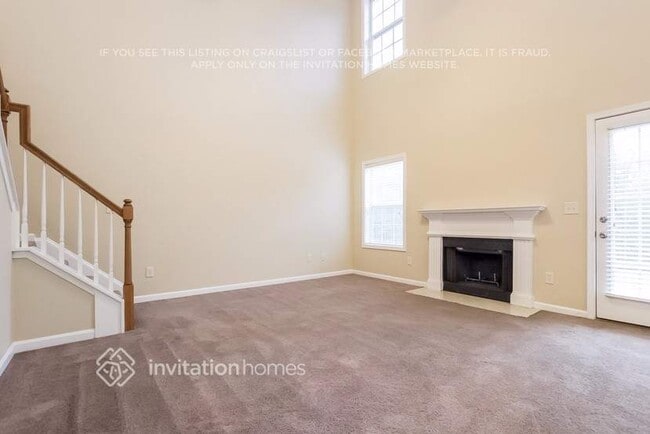 6532 Silk Tree Pointe, Braselton, GA 30517 - photo 2