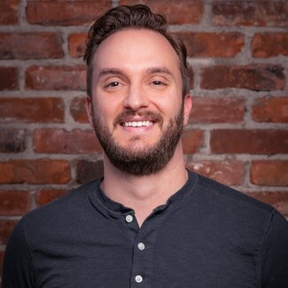 Matthew Pindera