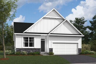 19137 Colonial Trail Unit 36497010, Farmington, MN 55024