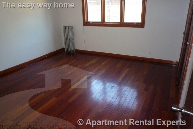 569 Main St unit 2, Medford, MA 02155 - photo 6