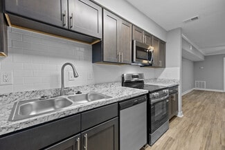 352 Fernwood Ct, Virginia Beach, VA 23454