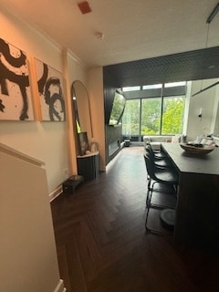 600 N Kingsbury St, Chicago, IL 60654