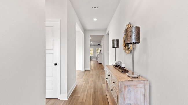 7687 Anglebrook Rd unit 38555372, Mobile, AL 36695 - photo 4