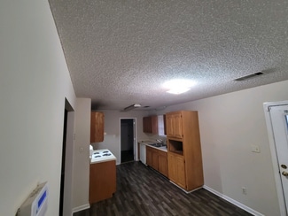 117 Heather Place, Centerville, GA 31028
