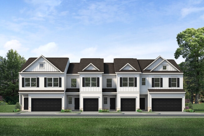 4001 Apd 40 St unit 38251830, Cleveland, TN 37311 - photo 6