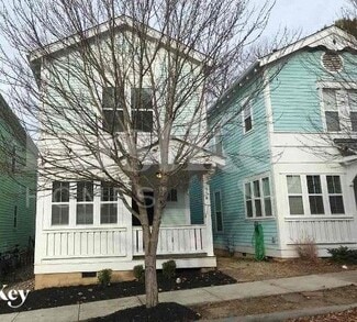 356 Spring St, Davidson, NC 28036