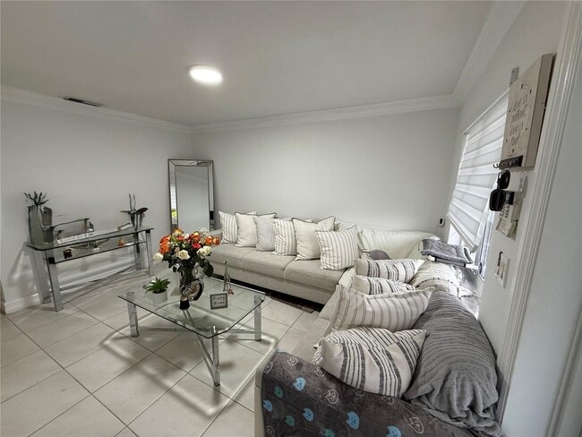 6598 W 22nd Ct, Hialeah, FL 33016 - photo 3