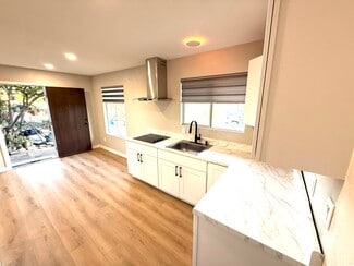 6186 Daisy Place, San Diego, CA 92114