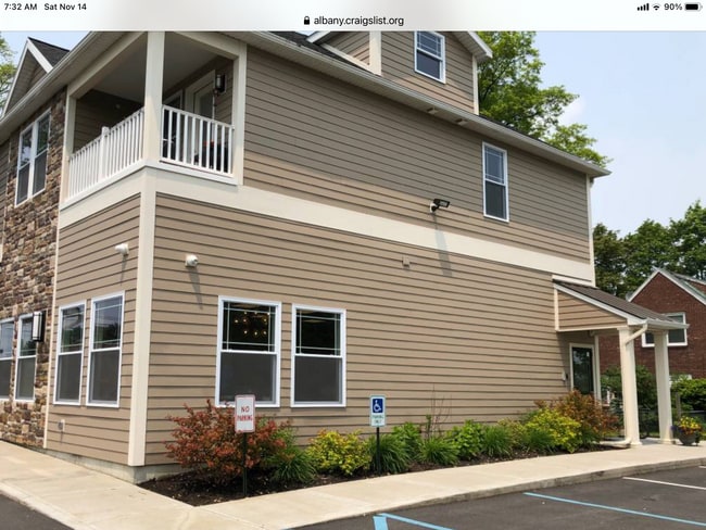 3 Gaffers Ct unit 2A, Latham, NY 12110 - photo 4