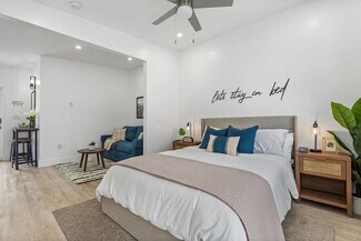 6726 SW 19th St, Miramar, FL 33023