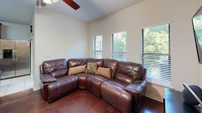 6011 Apollos Corner Way, Orlando, FL 32829 - photo 3