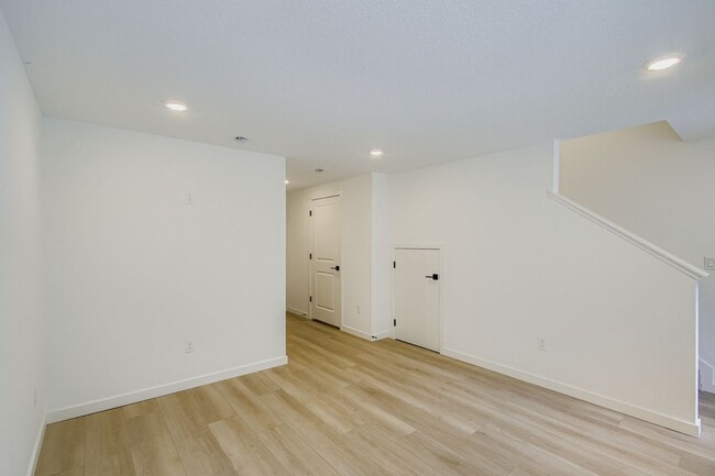 15336 W 69th Dr, Arvada, CO 80007 - photo 5