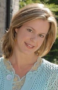 Andrea Bell