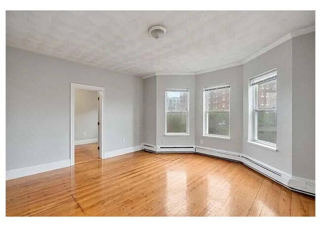 23 Beale St unit 3, Dorchester Center, MA 02124 - photo 4