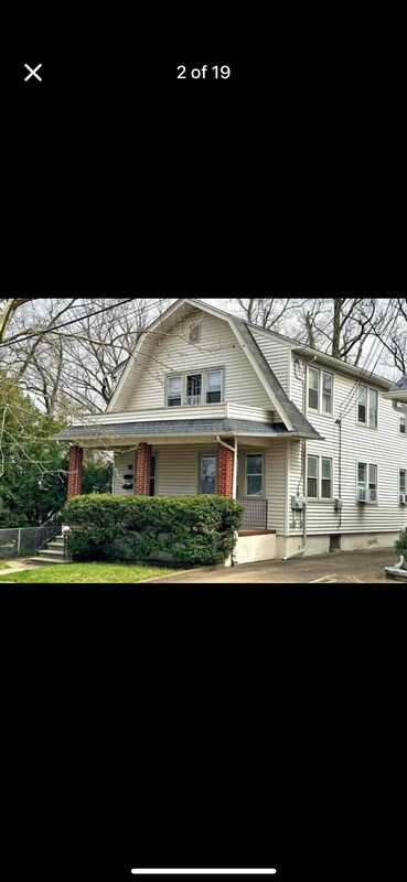 132 E Franklin Ave, Collingswood, NJ 08108