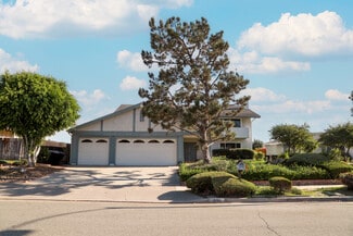 646 Buttonwood Dr, Brea, CA 92821