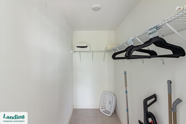 25850 SW 140th Ct unit 6-507.1412478, Homestead, FL 33032 - photo 5