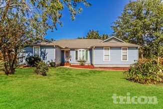 4585 Hebbard Way, Evans, GA 30809