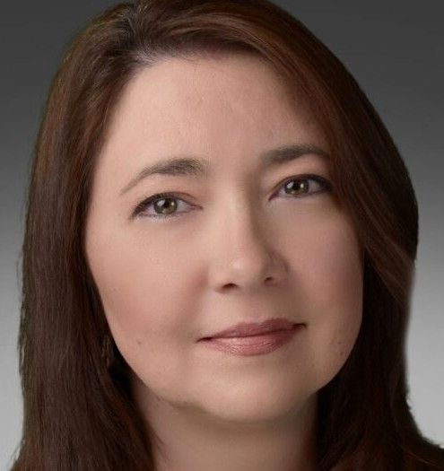 Rose Barrett