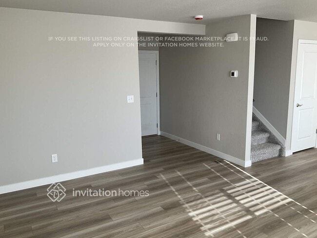 11747 Mission Peak Place, Colorado Springs, CO 80925 - photo 3