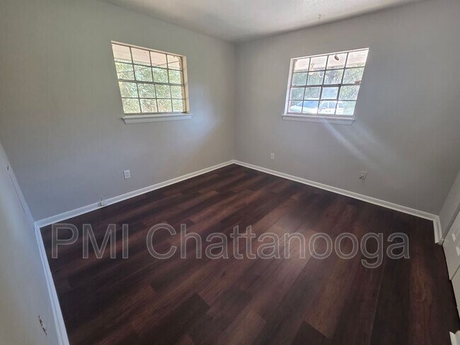 75 Dolphin Ln, Ringgold, GA 30736 - photo 5