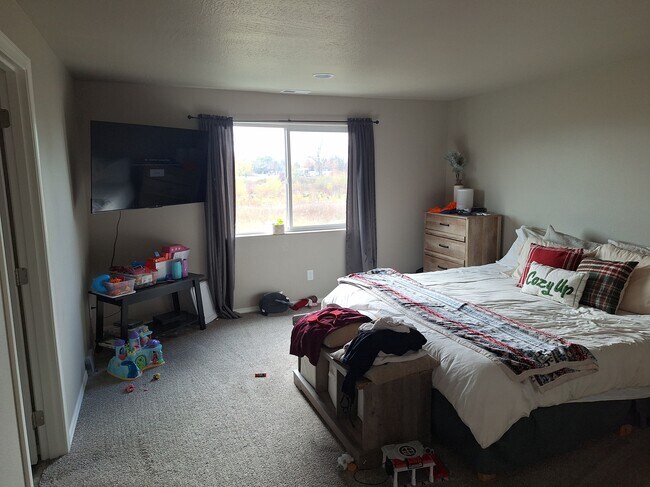 4140 Furlong Ave SE, Albany, OR 97322 - photo 5